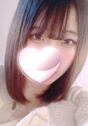 葉月-hazuki-の画像