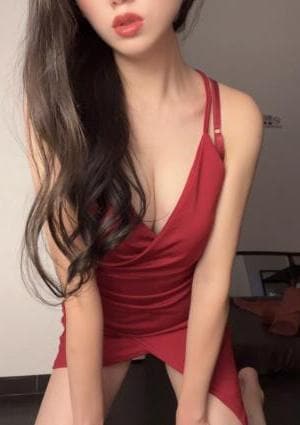 一咲　てんしの画像