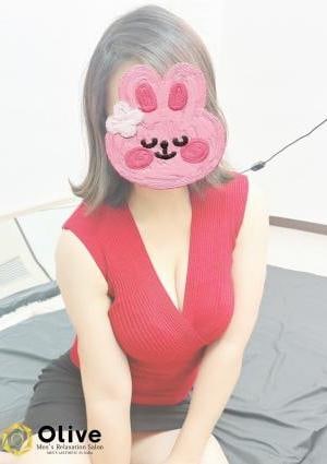 北川さんの画像