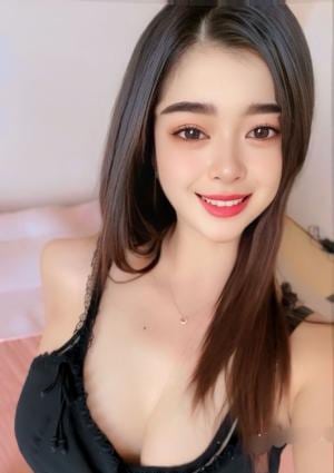 りなちゃんの画像