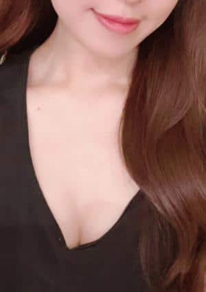 板橋 れんの画像