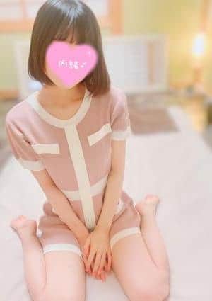 乙葉すずの画像