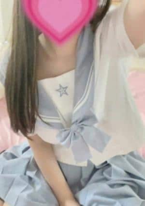 ♡ゆうか♡の画像