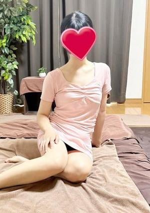 桐生みれいの画像