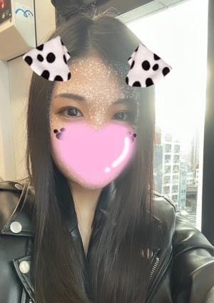 超絶美少女さやかの画像