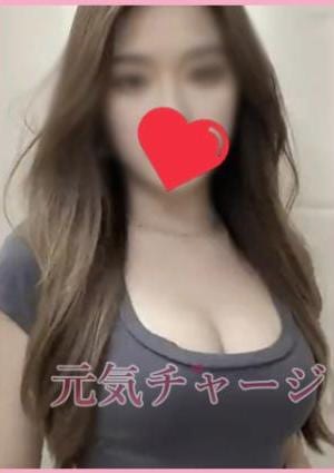 夏子ちゃんの画像