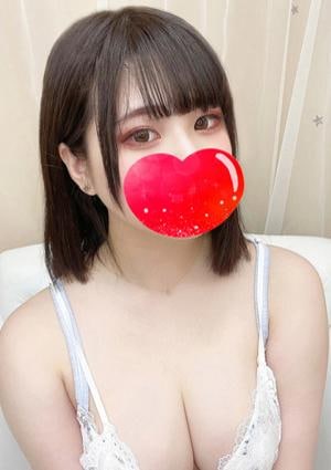 天使めるの画像