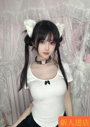 ゆいちゃんの画像