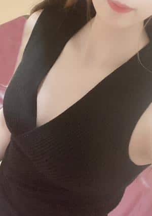 二階堂　らむの画像