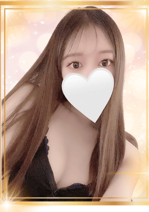 乙葉 かずはの画像