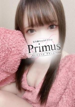 如月なのの画像