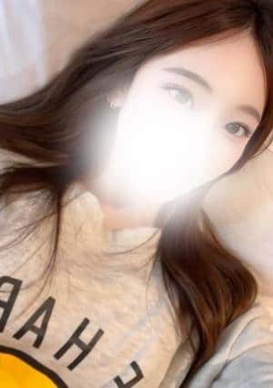 りかセラピストの画像