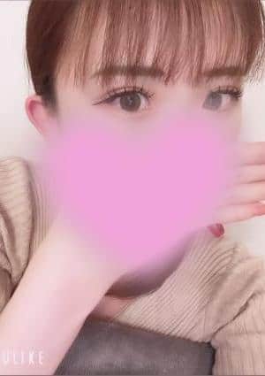 こころ♡ロリミニマム【SWEET】の画像