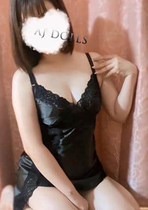 山口みきの画像