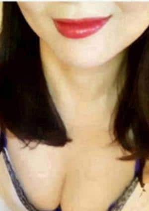 橘あんなの画像