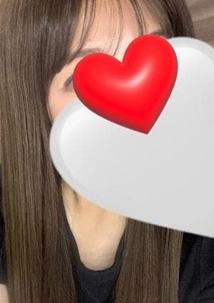 ゆあ　日本橋・谷九の画像