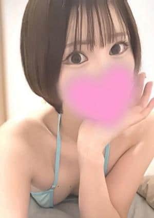 式波ゆめの画像