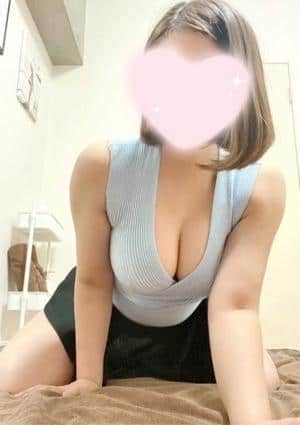 平山◆ひらやまの画像