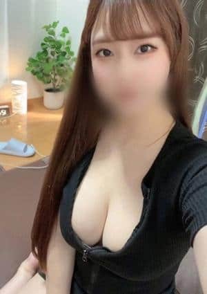 のこたんの画像