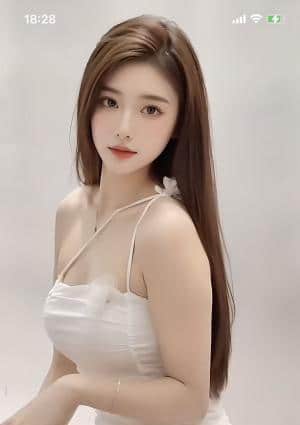 【新人入店】さくらちゃんの画像