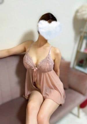 沼確定！❤︎ゆあの画像