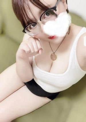 猫塚　なつはの画像