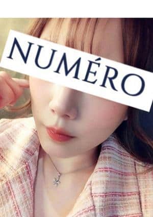 古川かるあの画像