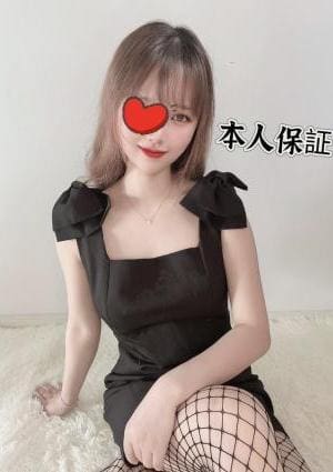 みみちゃんの画像