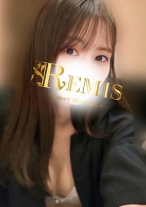 影山 みおの画像