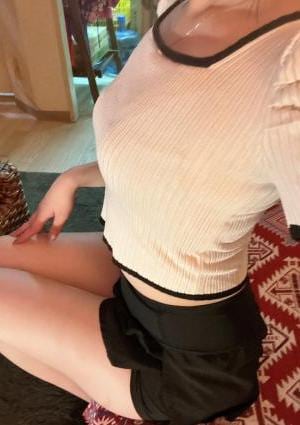 あさみセラピストの画像