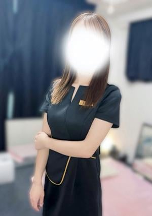 柏木 れもんの画像