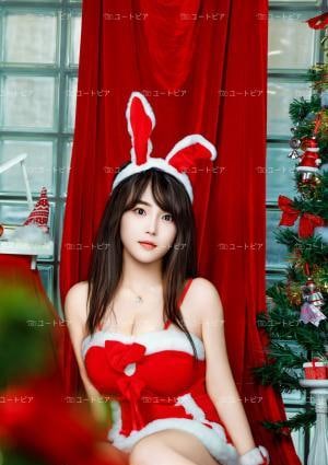 【本人保証】はるかちゃんの画像