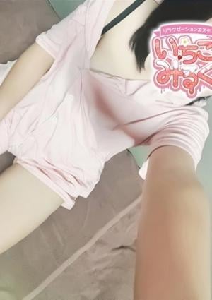 ☆きぃ☆の画像