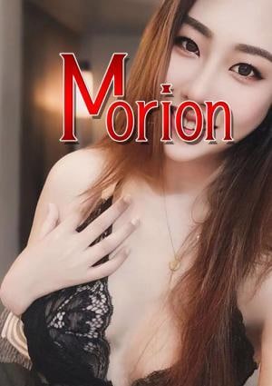 かなちゃんの画像