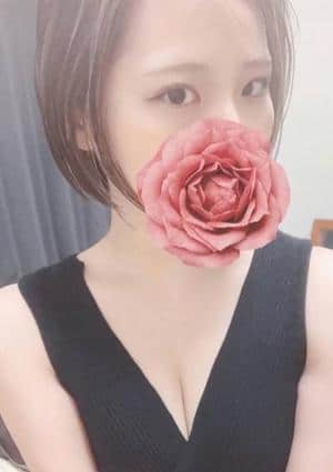 波木志織の画像