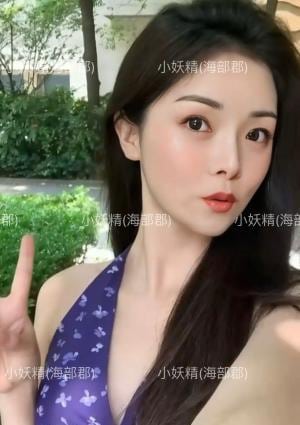 ユアちゃんの画像