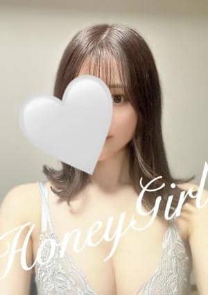 ななちゃんの画像