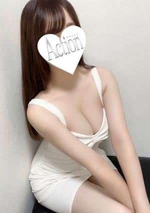 相川 あやのの画像