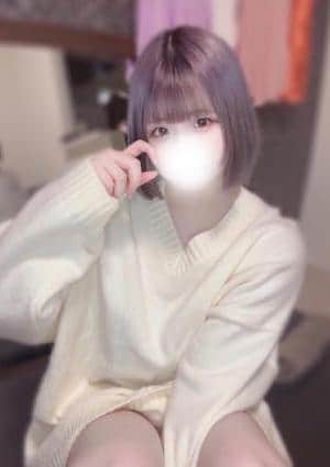 みうちゃんの画像