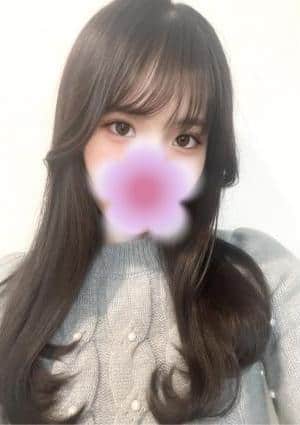 三上 れみの画像