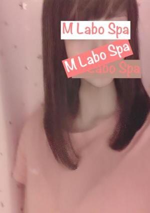 佐々木茜の画像