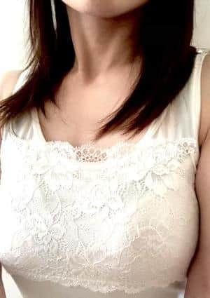 泉えりなの画像