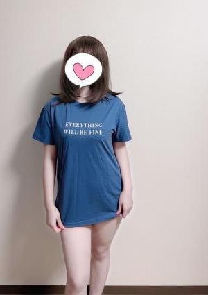 みつちゃんの画像