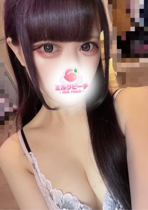 涼風めぐの画像