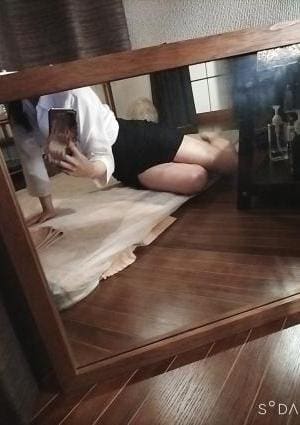 伊村美咲の画像