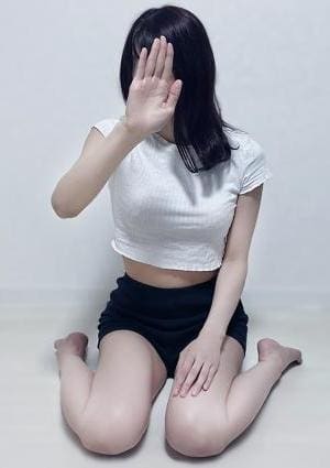 鈴木　まおの画像