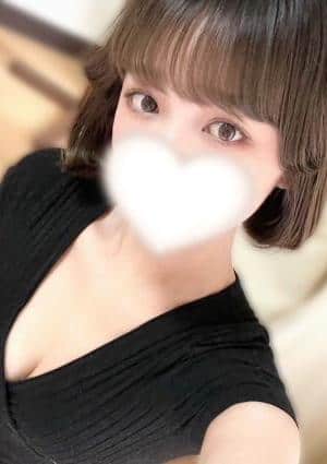 星川みくるの画像