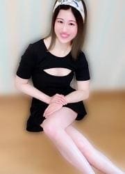 山本えみの画像