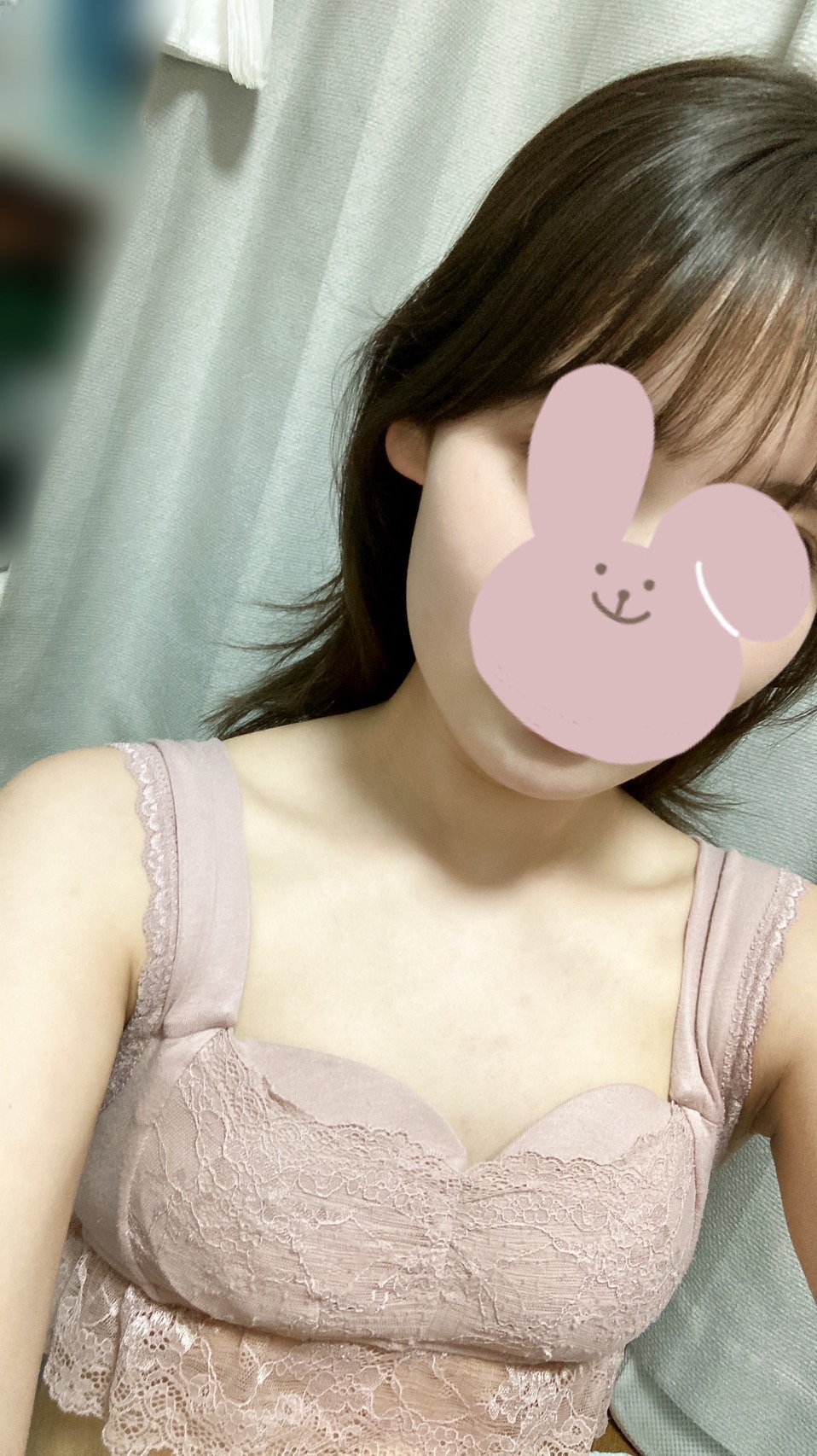 明後日キラリの画像