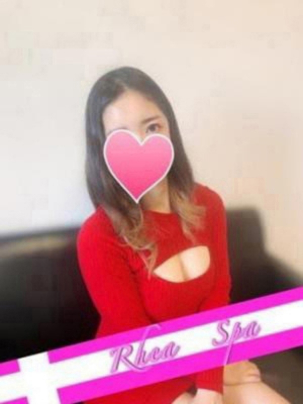 小嶋あみの画像